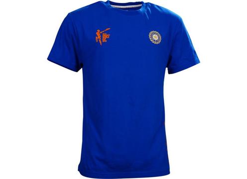 product image for Indian CWC 2015 TEE